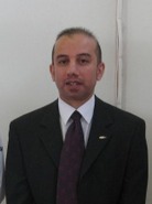 Zahid Salim